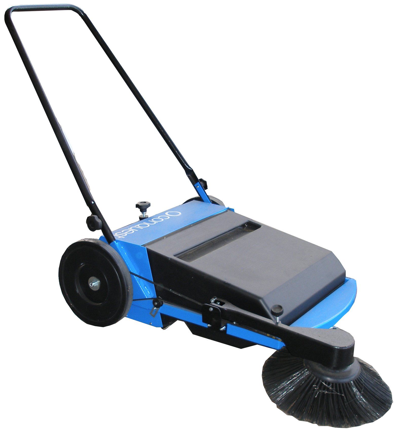 Bendigo Forklift Hire & Service Pty Ltd Bendigo, VIC Products